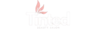 tintedbeautysalon.in